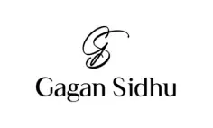 partner-logo